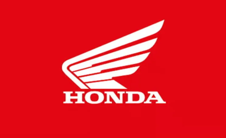 NCDRC stays consumer court order to replace Honda motorbike without seeking expert report