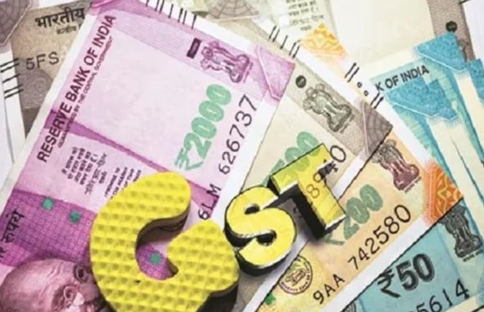 Court Grants Bail To Metal Industries Proprietor In Rs 6.67 Crore GST Evasion Case: Gujarat High Court