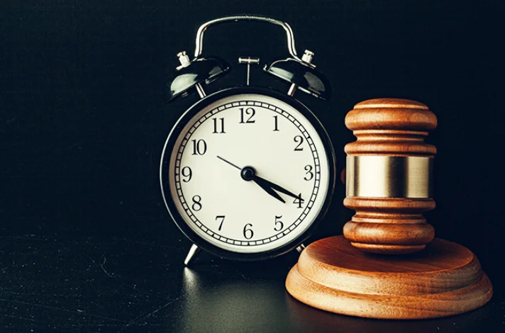 Time Spent From Award Correction And Delivery Of Signed Copy Of Order Should Be Excluded From The Period Of Limitation: Calcutta High Court