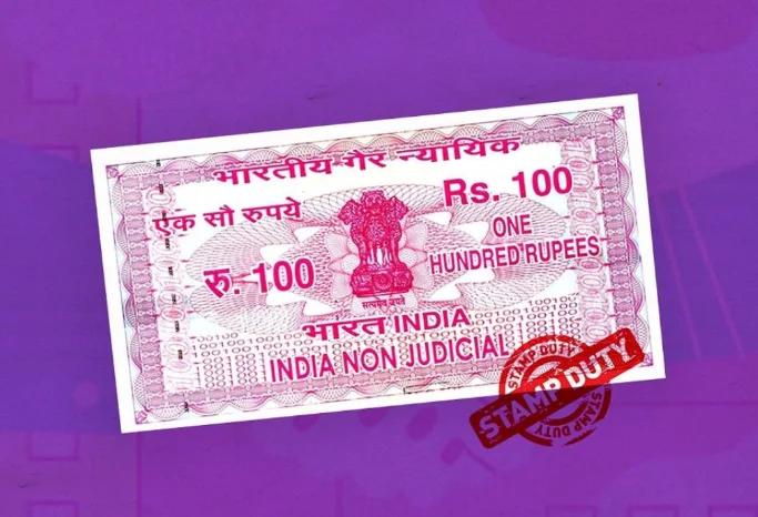 Executing Court to Determine Stamping on Arbitral Award Meets Requirements Under Indian Stamp Act: Madhya Pradesh High Court