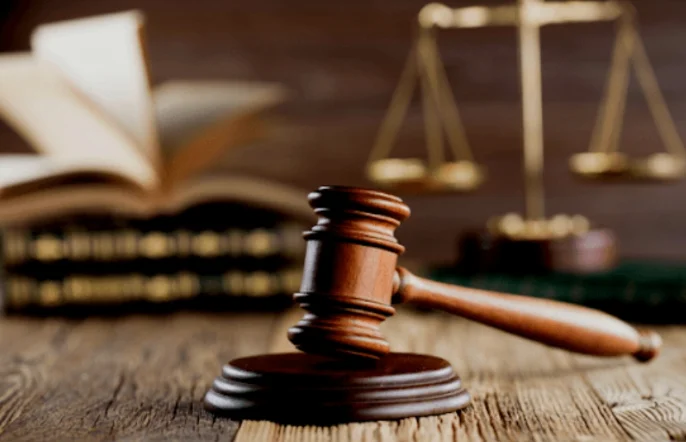 Issues On Merits, Should Be Raised Before Arbitrator, Not In Section 11 Proceedings: Delhi High Court