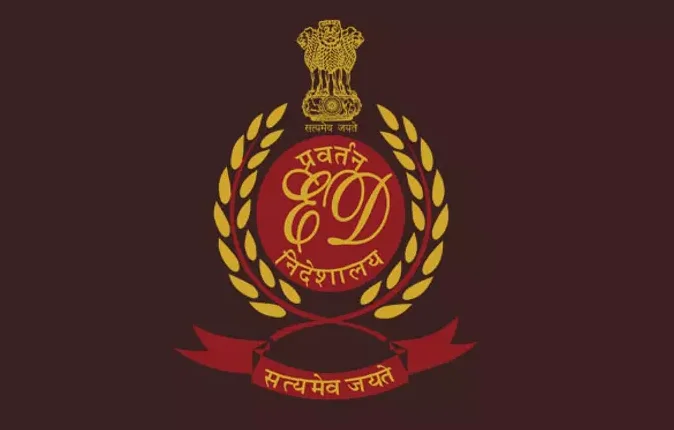 Resolution Professional Not To Be Hauled Up In Criminal Case Against Company: Kerala High Court Stays ED Notice To RP