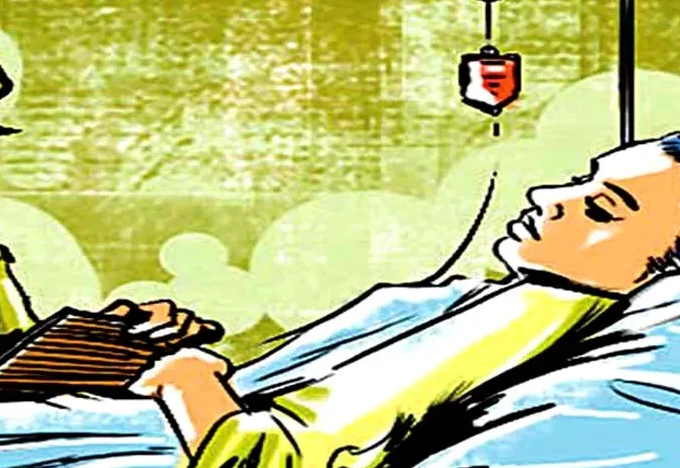 Landmark Judgment on Admissibility of Dying Declarations in Criminal Cases: Supreme Court
