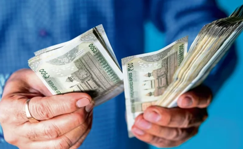 Additional Income Can't Be Treated As Concealed Income: Kerala High Court