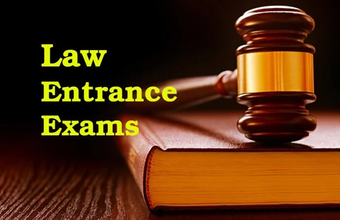 Court Grants Temporary Bail to Convicted Murderer under Section 302, Indian Penal Code, for LLB Entrance Exam: Bombay High Court