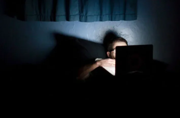 Storing & Circulating Indecent Videos Of Women Becoming A Serious Menace In Society: Allahabad High Court