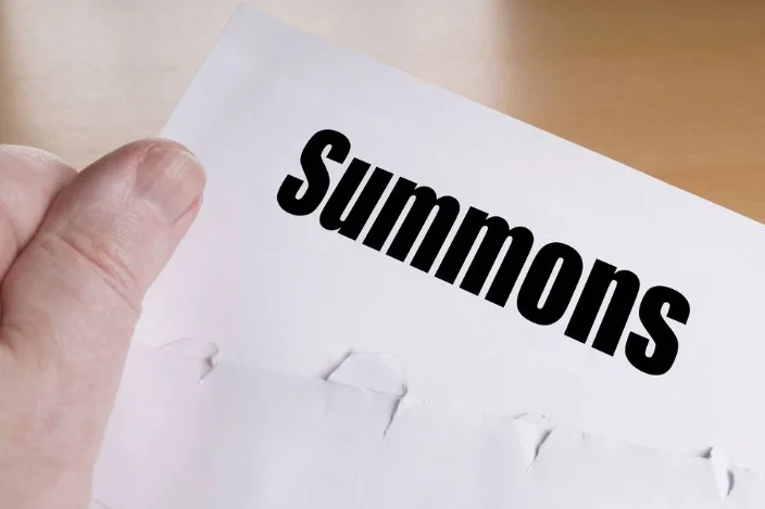 Summons In Criminal Cases Can't Be Issued Against Person's Position, 'A Post Is Not A Juridical Person': Jharkhand High Court
