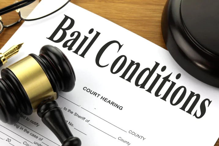 Violation Of Bail Conditions Akin To Abusing Liberty Granted By Court: Kerala High Court Upholds Order Cancelling Bail