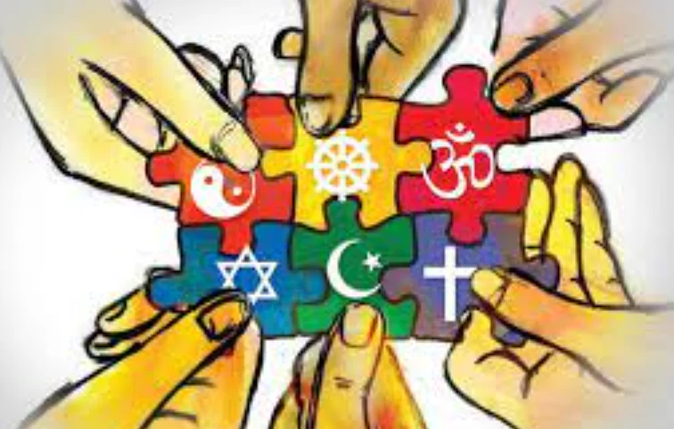 State Should Approach All Religions Alike, Court Calls For Protecting Church Properties U/S 22A Registration Act: Madras High Court