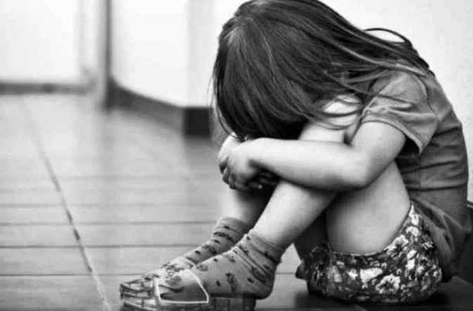 Court Commutes Death Sentence Of Man Convicted For Repeatedly Committing Rape Upon 5-Yr-Old Step-Sister: Uttarakhand High Court