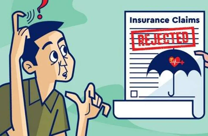 Insurance Companies Wilfully Neglect Reimbursing The Insured, Who Then Have To Pay The Courts To Get Their Rights Enforced: Madras High Court