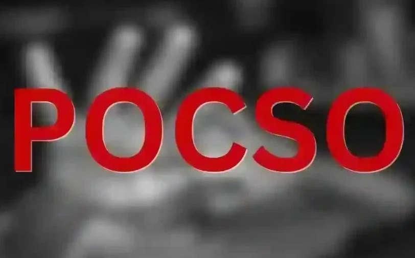 Accused in POCSO Case, Courts Not Expected To Form Baseless Apprehension That Lawyer Will Act Illegally In Discharge Of His Profession: Kerala High Court