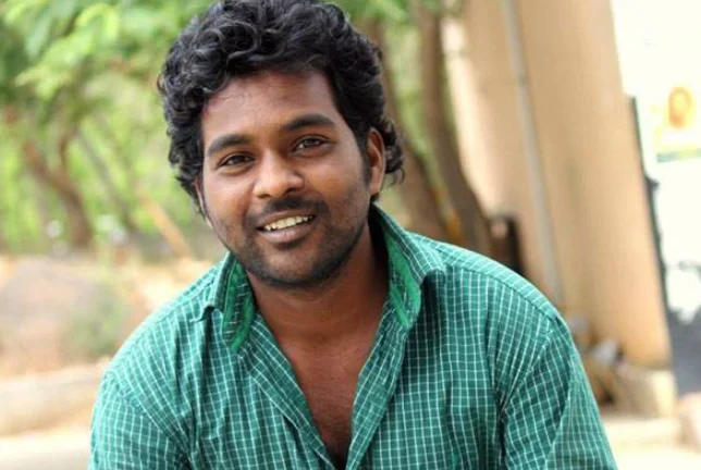Rohit Vemula suicide, Court closes quashing petitions of accused after police file closure report: Telangana High Court