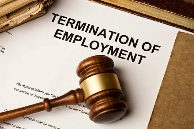 Past Conduct Of Workman Must Be Looked Into While Passing Order Of Dismissal: Karnataka High Court