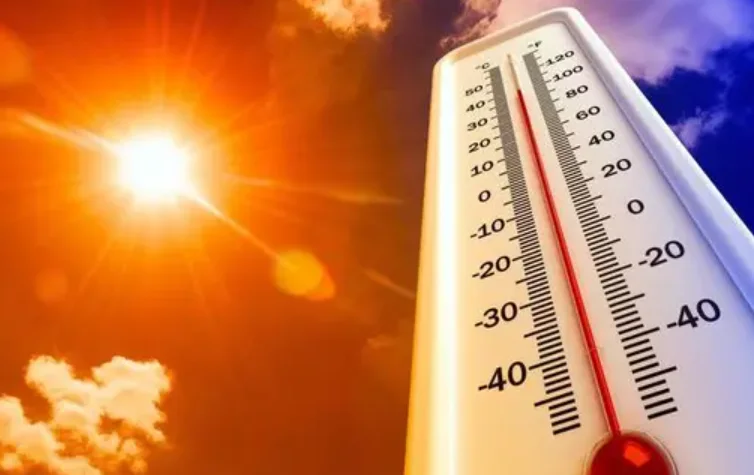 Too hot to handle? Delhi consumer forum adjourns case on account of summer heat