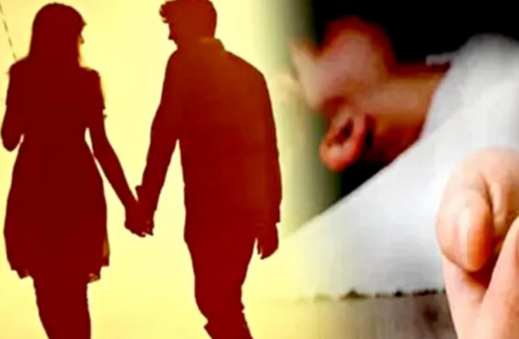 In A Sacred Relationship Husband Is Property Of Wife & Vice-Versa: Meghalaya High Court Modifies Conviction Of Husband Accused Of Killing Wife's Paramour