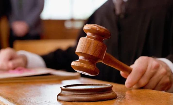 Can design registered in India be cancelled on ground that it was registered abroad? Calcutta High Court