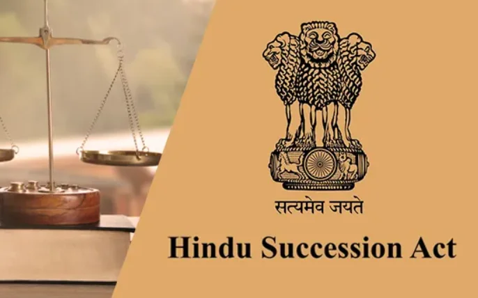 Section 15(1) Of Hindu Succession Act Works Against Widow Of Pre-Deceased Son, Needs Rectification: Delhi High Court