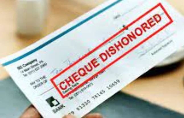 Cheques Dishonored With Endorsements 'Insufficient Fund', 'Account Closed', 'Signature Mismatch' Attract S. 138 NI Act: Allahabad High Court