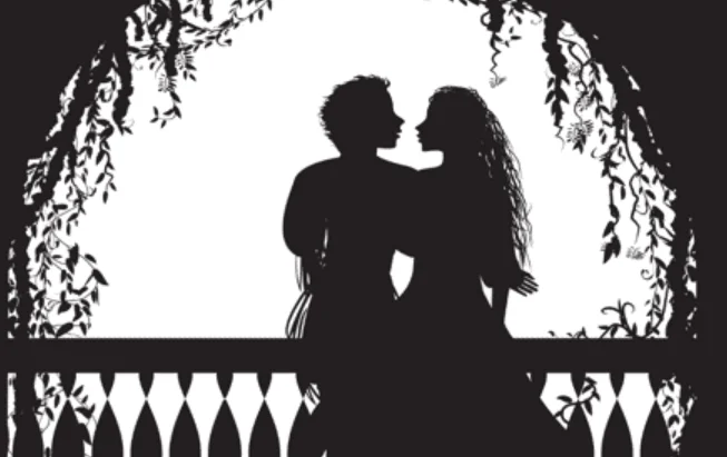 Court Quashes POCSO Case Against 21-Yr-Old Man Who Eloped With Teen Girl, Calls Them 