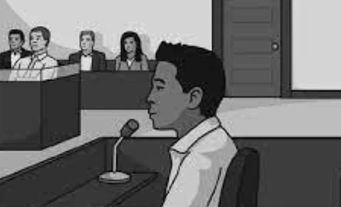 No Bar In Law In Examining An Inimical, Interested Or Related Witness By A Party To Support His Case: Jharkhand High Court
