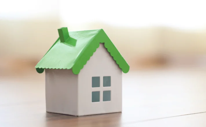 Forums Under Senior Citizens Act Can't Decide Question Of Property Title: Delhi High Court