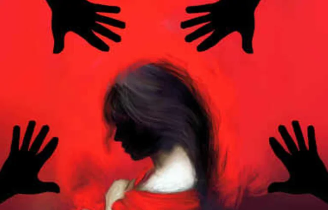 FIR Can Be Elaborated Upon By Informant But Cannot Be Used To Create Fresh Charges Against Accused: Court Grants Bail To In-Laws Accused Of Gang Rape