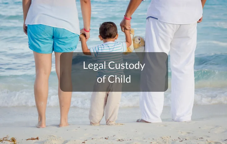 Child Must Receive Love and Support from Both Parents Unless Proven Unworthy of Custody: Kerala High Court