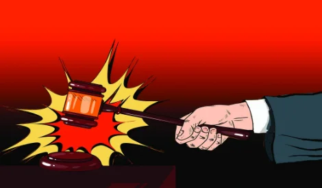 Fined ₹25K on UP government as its standing counsel wasted 10 minutes of 'valuable' judicial time: Allahabad High Court