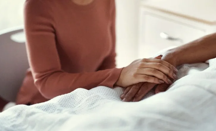 Article 226, Court appoints wife as guardian of husband in coma, allows her to sell his property: Madras High Court