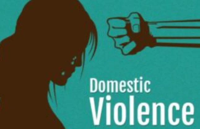 Criminal Court Can Review Its Own Order At Notice Stage Under Domestic Violence Act: Jammu Kashmir High Court