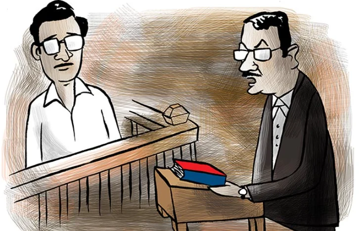 Court Cannot Be Silent Spectator When Accused Tries To Delay Trial Under Guise Of Fair Opportunity: Madras High Court