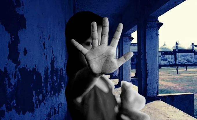 Court Denies Bail To 'Maulvi' Accused Of Forcibly Changing Religion Of Mentally Retarded Minor: Allahabad High Court