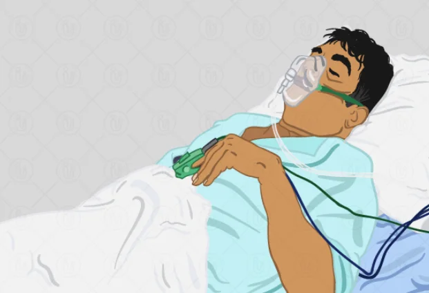 Driving Her To Civil Court Is Not Proper: Madras High Court Appoints Wife As Guardian Of Comatose Husband, Allows Her Sell To Properties For Medical Expenses
