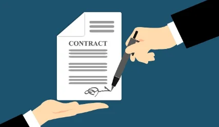 Indian Contract Act | Unless Contingency Is Fulfilled, Contingent Agreement To Sale Cannot Be Enforced: Patna High Court