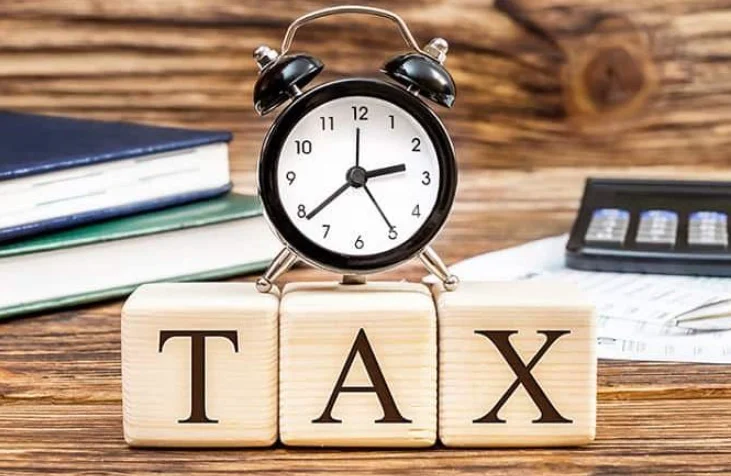 Office Attached To Residential House Of Advocate Cannot Be Exempted While Calculating Plinth Area For Computing Luxury Tax: Kerala High Court