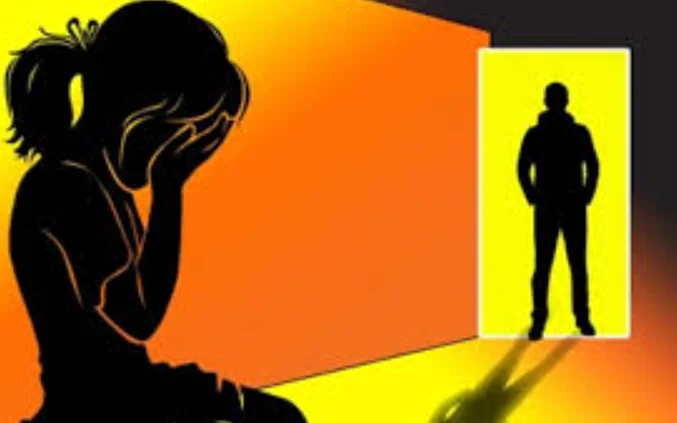POCSO Case, Courts should not make unfounded assumptions against lawyers: Kerala High Court