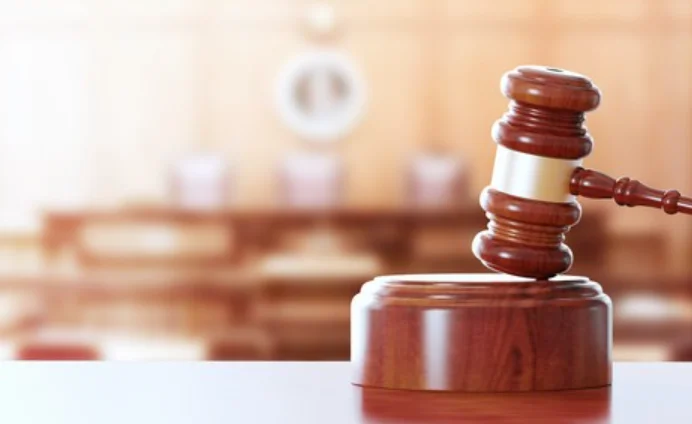 Bank Can't Open LOC As An Arm Twisting Tactic To Recover Debt: Delhi High Court