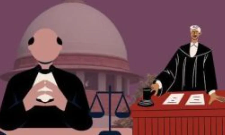 No Locus, Court Dismisses With Cost Plea Seeking Reasons Behind SC Collegium Recommendations For High Court Judges Appointment: Delhi High Court
