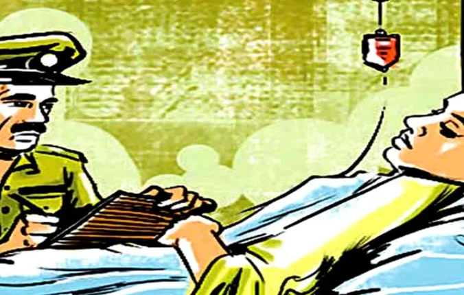 Dying Declaration, Section 32(1) Of The Evidence Act Is In The Nature Of Exception, Circumstances Must Be Established By Party Wishing To Avail It: Kerala High Court