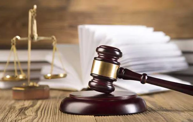 Mother Employed But Father Owns Institution, Is Daughter Entitled To 'Ward Of Insured Certificate'? What Kerala High Court Held