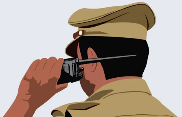 Cannot Withdraw Resignation Once It Is Accepted: Former Constable's Writ Petition Dismissed