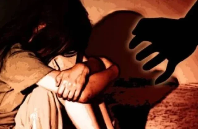 Noting His 'Precarious' Economic State, Court Modifies Life Sentence Of Man Who Raped 5-Yr Old Girl To 14-Yr: Allahabad High Court