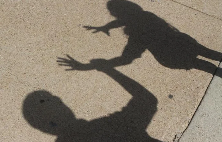 Court Allows Further Investigation In 10 Yr-Old Assault Case, Directs Re-Examination Of Medical Records & Calls For Additional Chargesheet: Karnataka High Court