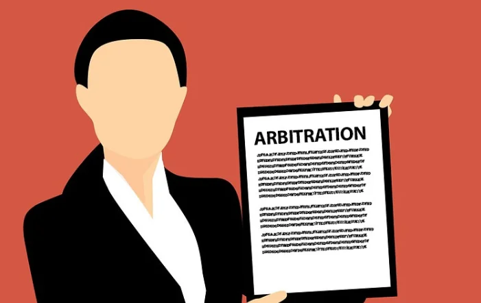 Arbitration Act, Misplacement Of File By Lawyer Not Sufficient Ground For Condoning 966 Days Delay: Allahabad High Court