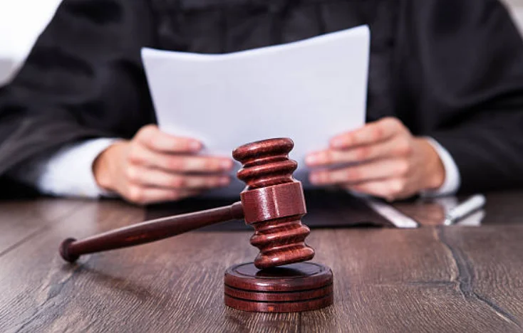 Court Directs Judicial Officer To Explain Passing Of Two Contradictory Orders On Same Day In Same Case: Allahabad High Court