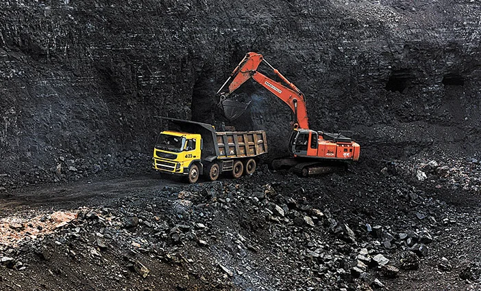 Mining Lease, Forfeiture Of Earnest Money Only When Documents Found Fabricated: Allahabad High Court
