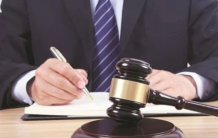 Arbitral Award Can't Be Set Aside Merely Due To Incorrect Application Of Law Or Misinterpretation Of Evidence: Allahabad High Court