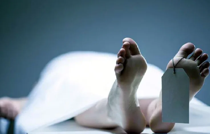 Rights out of Holding Of Non-Hereditary Office, Dies With Person Death, Not Transferable Or Heritable: Delhi High Court