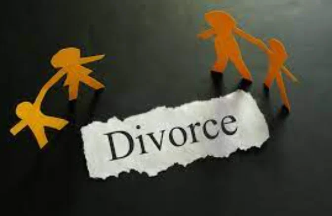 Does Agreement Of Separation Between Married Couple Amount To Divorce? Madhya Pradesh High Court